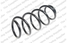 Prużina podvozku KILEN 14874