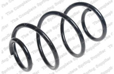 Pružina podvozku KILEN 14880