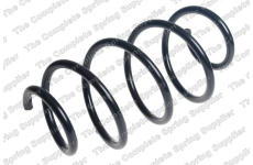 Pružina podvozku KILEN 15102