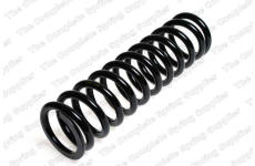 Pružina podvozku KILEN 28006