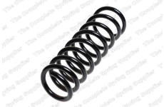 Pružina podvozku KILEN 28014