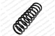 Prużina podvozku KILEN 28015