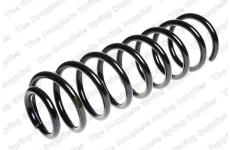 Pružina podvozku KILEN 27200