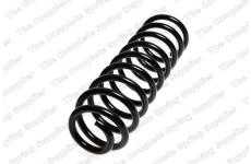 Pružina podvozku KILEN 27202