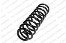 Pružina podvozku KILEN 27204