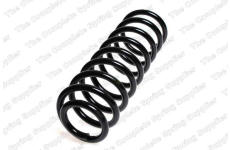 Pružina podvozku KILEN 27205