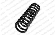 Pružina podvozku KILEN 27211