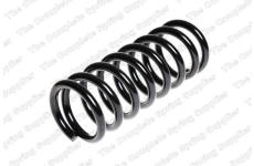 Pružina podvozku KILEN 14902