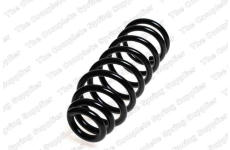 Pružina podvozku KILEN 14919