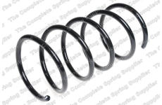 Pružina podvozku KILEN 14931
