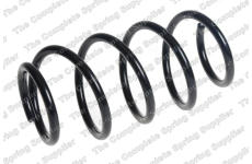 Pružina podvozku KILEN 14959