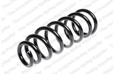 Pružina podvozku KILEN 15901