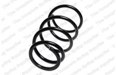 Pružina podvozku KILEN 15902