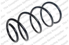 Pružina podvozku KILEN 12901