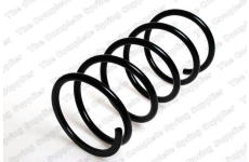 Pružina podvozku KILEN 16002