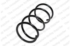 Pružina podvozku KILEN 16022