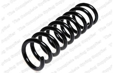 Pružina podvozku KILEN 17182