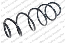 Pružina podvozku KILEN 17240