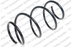 Pružina podvozku KILEN 17243