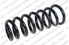 Pružina podvozku KILEN 17274