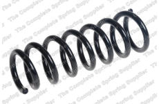 Pružina podvozku KILEN 17275