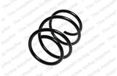 Pružina podvozku KILEN 17804