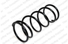 Pružina podvozku KILEN 18080