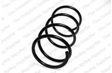 Pružina podvozku KILEN 18013