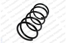 Pružina podvozku KILEN 18018