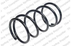 Pružina podvozku KILEN 18044