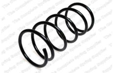 Pružina podvozku KILEN 19600