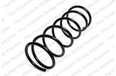 Pružina podvozku KILEN 19001