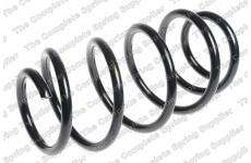 Pružina podvozku KILEN 19182