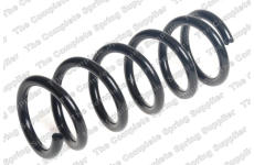 Pružina podvozku KILEN 19205