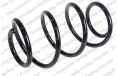 Pružina podvozku KILEN 19207