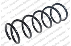Pružina podvozku KILEN 19209
