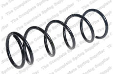 Pružina podvozku KILEN 19211