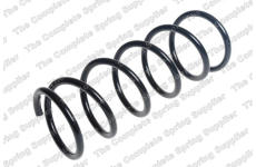 Pružina podvozku KILEN 19213