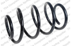 Pružina podvozku KILEN 19214