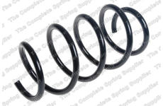 Pružina podvozku KILEN 19219