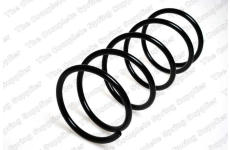 Pružina podvozku KILEN 20190