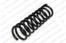 Pružina podvozku KILEN 20300
