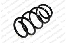 Prużina podvozku KILEN 20069