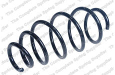 Pružina podvozku KILEN 20156
