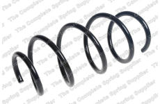 Pružina podvozku KILEN 20159