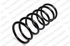 Pružina podvozku KILEN 21020