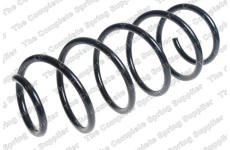 Prużina podvozku KILEN 21117