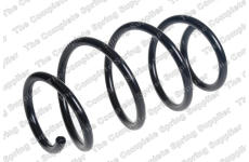 Pružina podvozku KILEN 21144