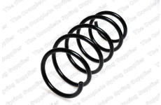 Prużina podvozku KILEN 22010