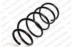 Pružina podvozku KILEN 22169